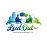 Leid Out LLC - Home
