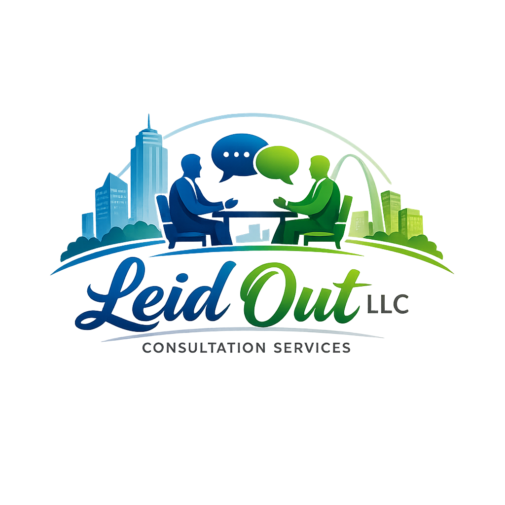 Leid Out LLC